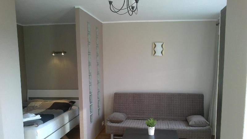 Karlik moj-sopot pl - image 3