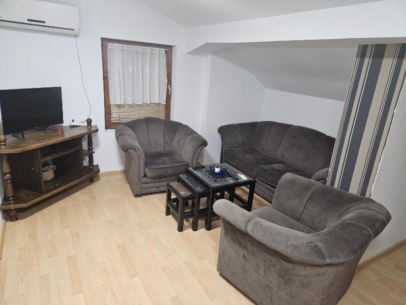 ApartmaniDrljaca4 - image 6