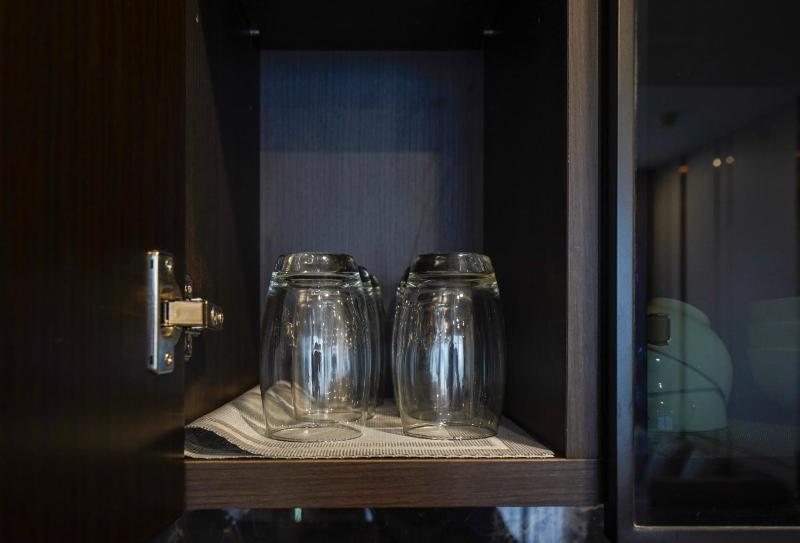 NU Apartment in Lumiere Riverside - Distric 2 - image 14