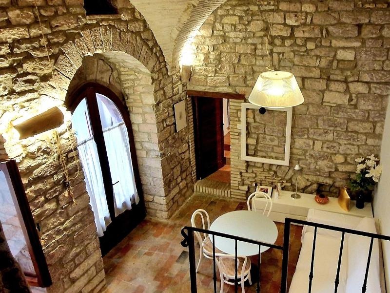 Brizi 5 - image 28