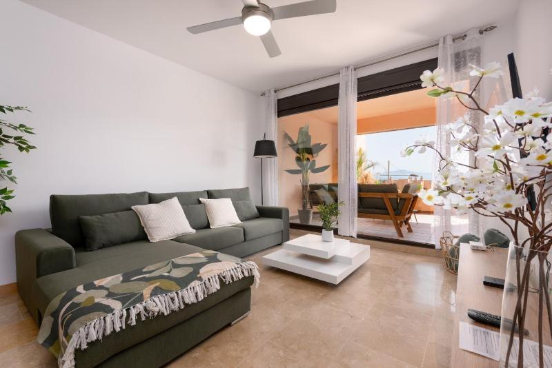Duquesa Village 2450 - image 8