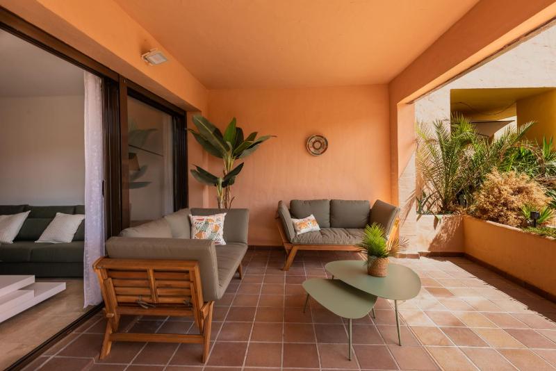 Duquesa Village 2450 - image 13