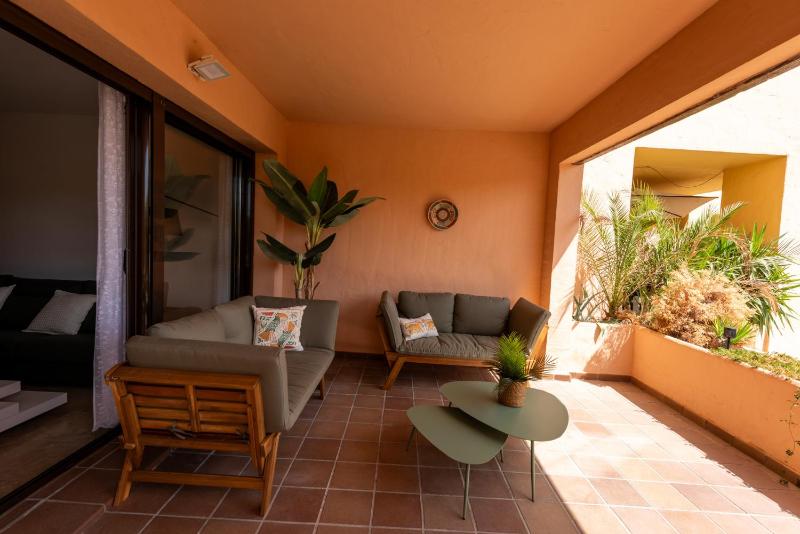 Duquesa Village 2450 - image 20