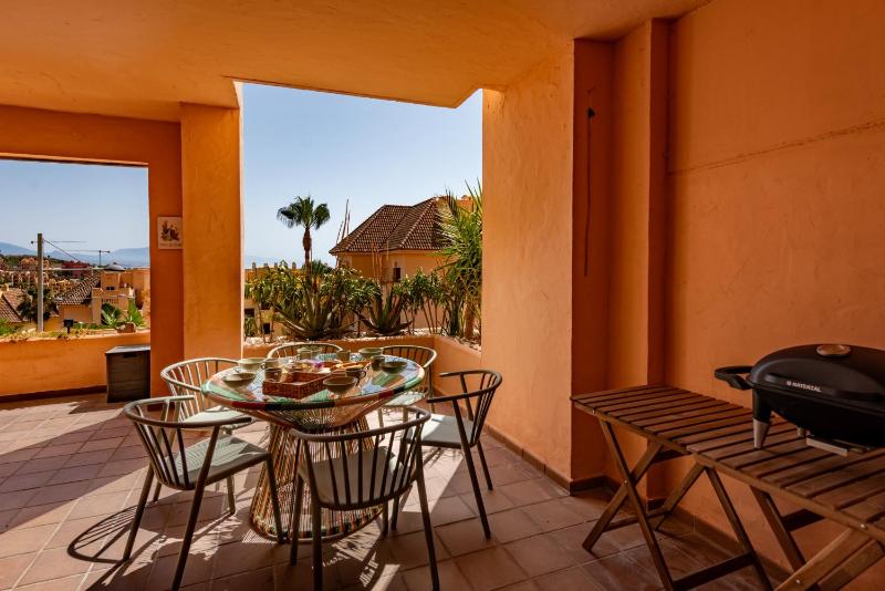 Duquesa Village 2450 - image 18