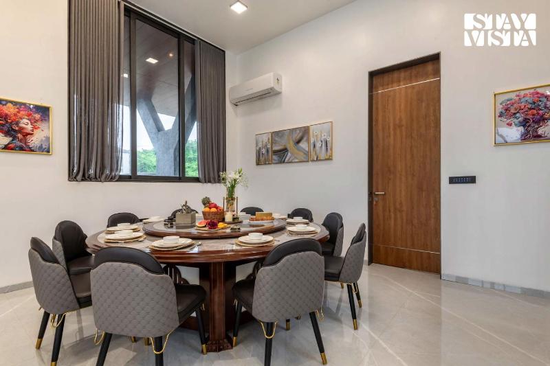 StayVista at Seraphine - image 20