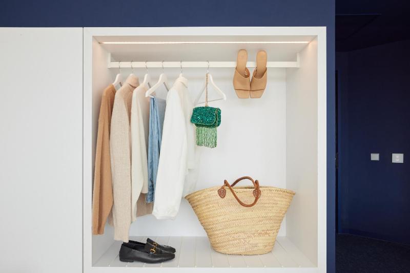 C-Hotels Burlington - image 12