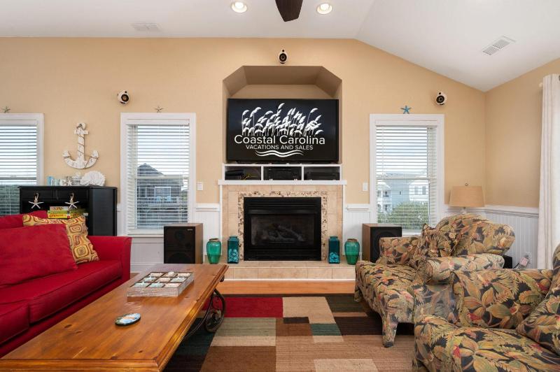 NH298 Hendrix Hideaway - image 41