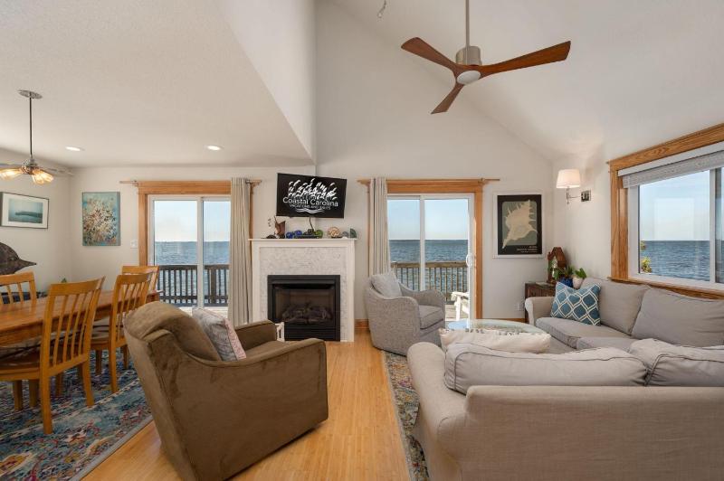 ONHC9D OBX Sunset - image 19
