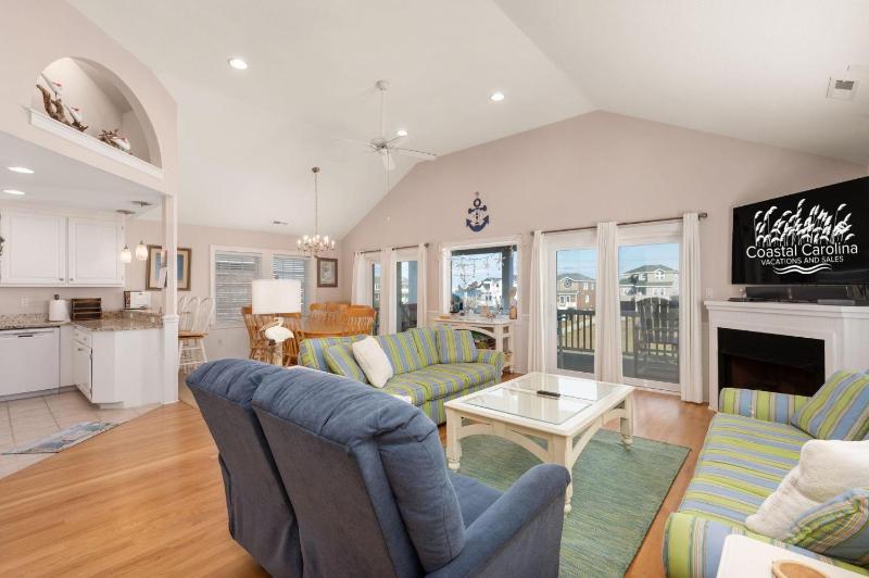 NH283 Pelican's Post - image 47