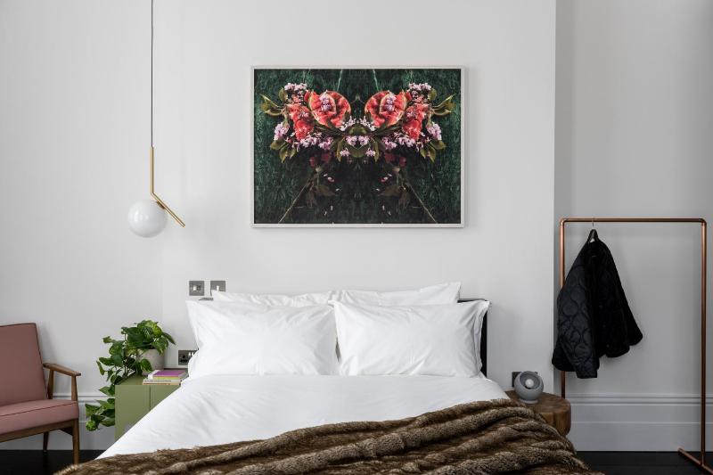 Studio Apartment image 3