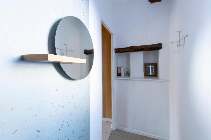 Chambre Standard Jumeaux image 3