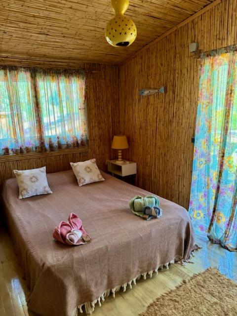 Superior Bungalow image 3