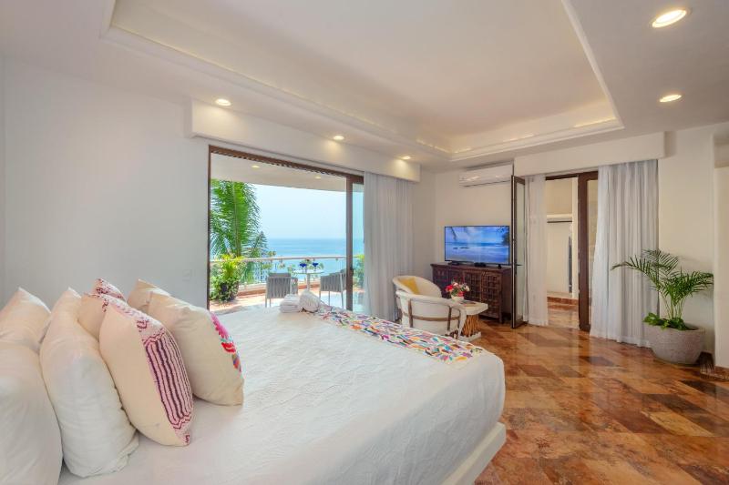 Villa Divina Luxury Boutique - Adults Only - image 12