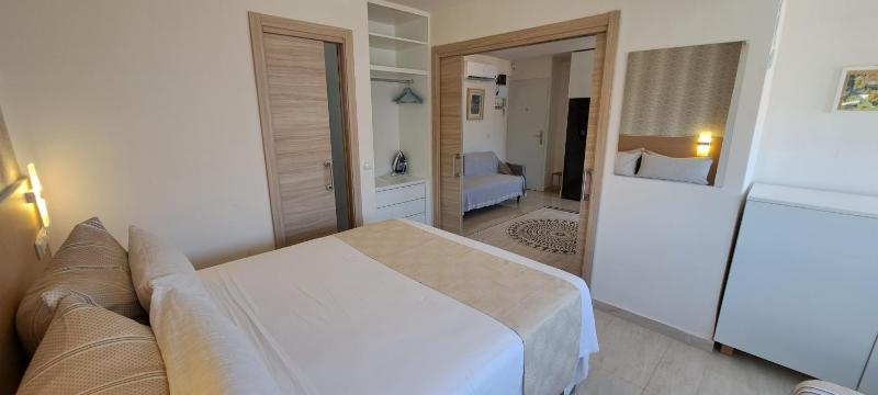 Salome Neo Suites - image 47