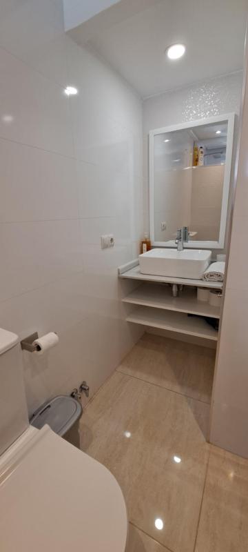 Salome Neo Suites - image 7