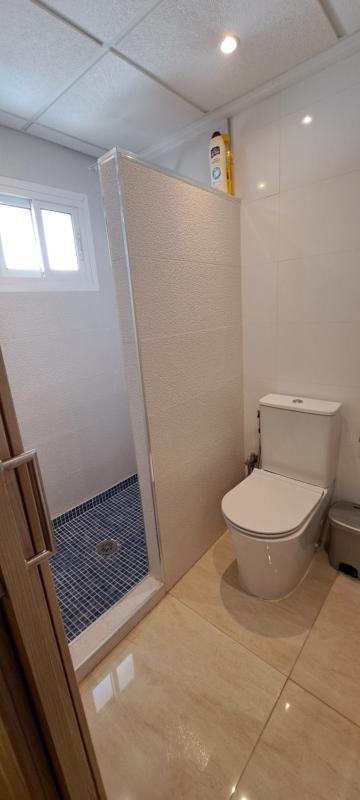 Salome Neo Suites - image 39