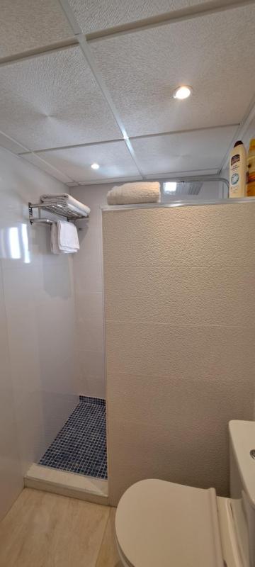 Salome Neo Suites - image 36