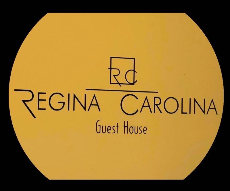 Guest House Regina Carolina - image 2