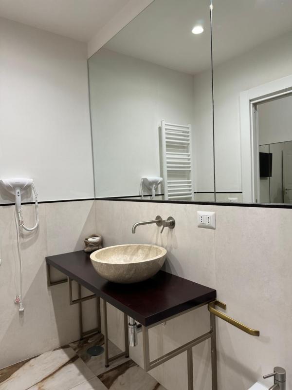 Guest House Regina Carolina - image 10