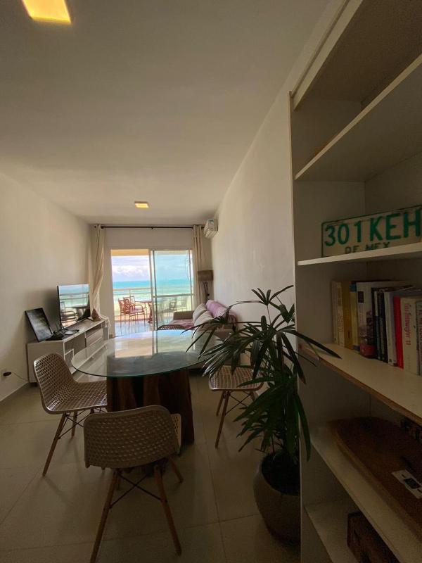 VG Fun Beach Front Apartamentos - image 50