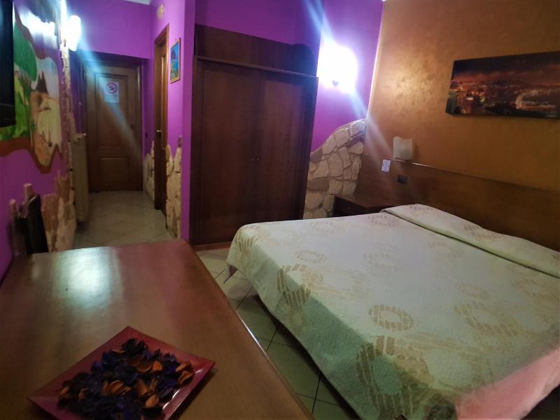 Superior Double or Twin Room image 3