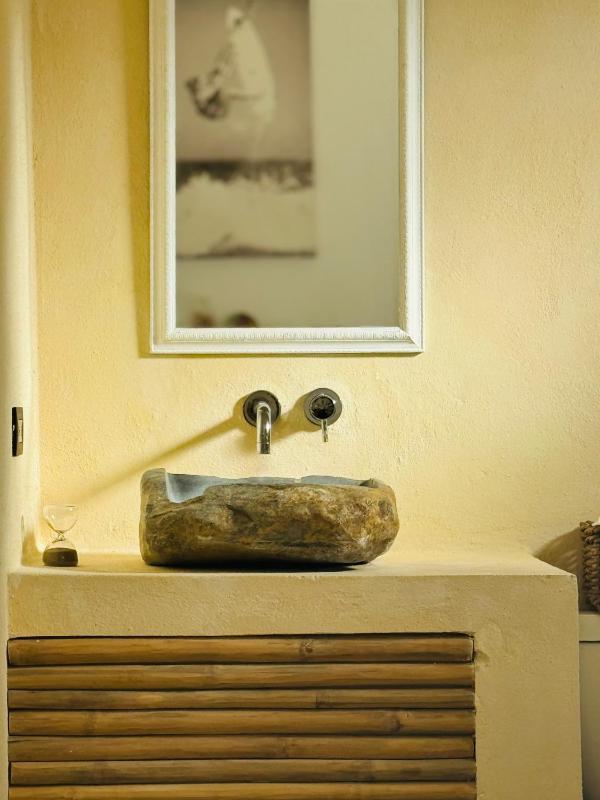 Casa Padura Anna room Images