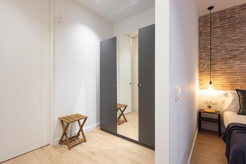Stay U-nique Apartment Astúries - image 8