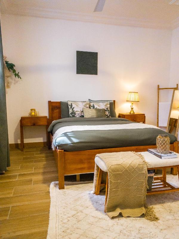 Bohemian Suite - image 11