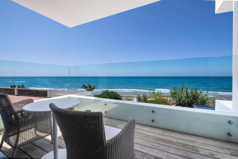 Villa Costabella - image 33