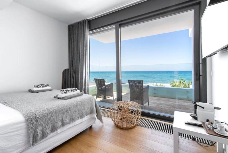 Villa Costabella - image 7
