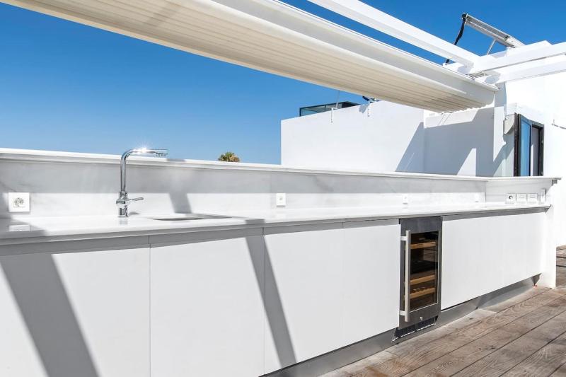 Villa Costabella - image 3