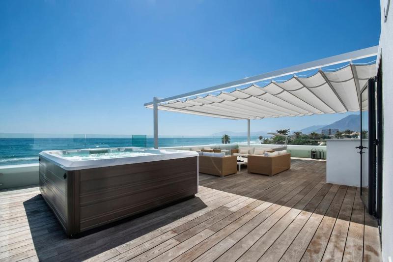 Villa Costabella - image 22
