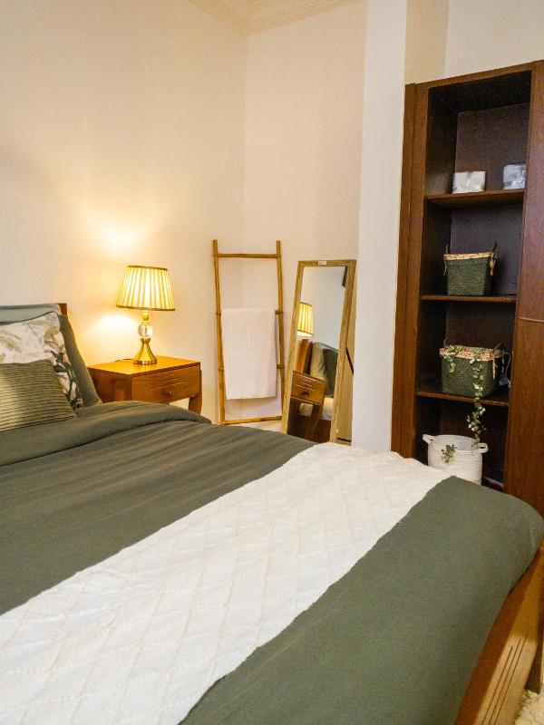 Bohemian Suite - image 10