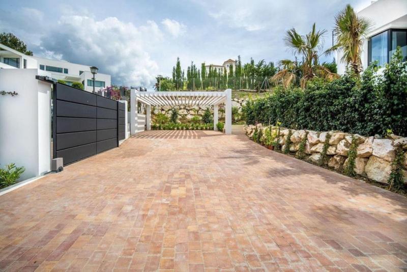 Villa Casablanca - image 6