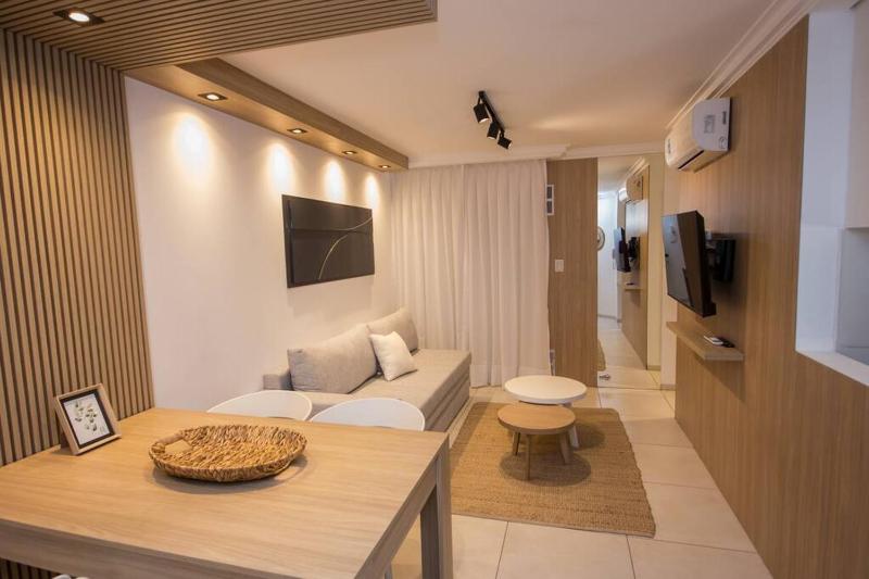 Departamento en Nueva Córdoba - image 1