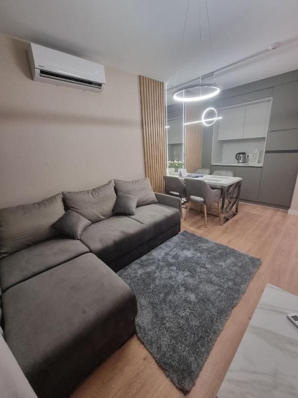 Harmony Suites 16 - image 12