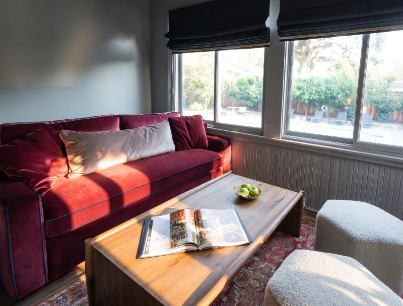 King Suite image 1