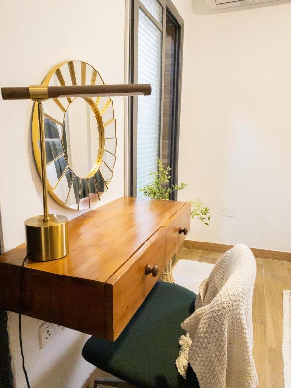Bohemian Suite - image 2