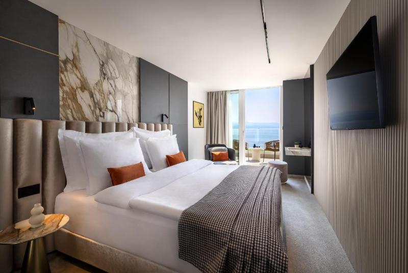 Grand Hotel Adriatic - image 1