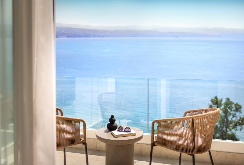 Grand Hotel Adriatic - image 16