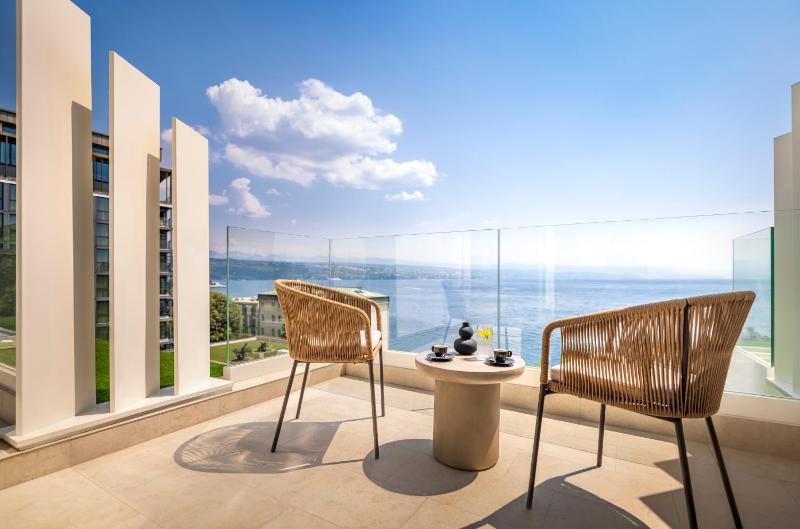 Grand Hotel Adriatic - image 2