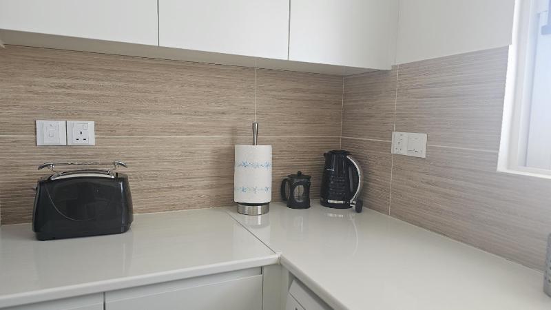 STAY Space View Apartment - image 7