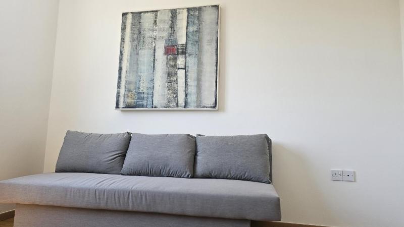 STAY Space View Apartment - image 15