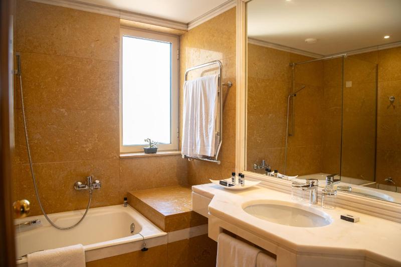Duplex Suite image 3