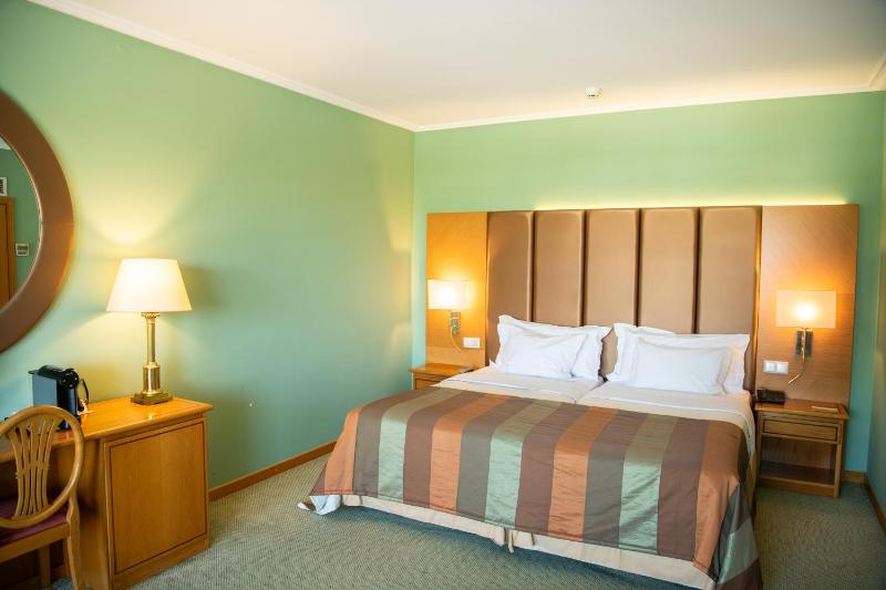 Double or Twin Room image 1