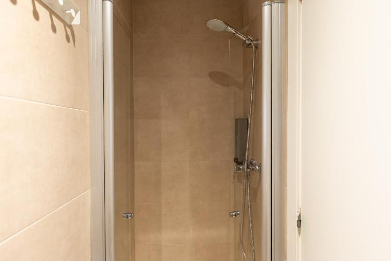 Two-Bedroom Standard Apartment image 4