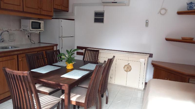 Casita Playa Mansa - image 12
