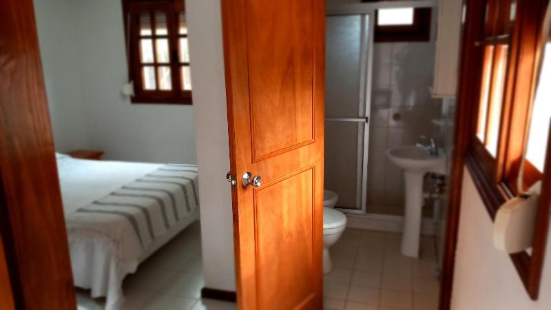 Casita Playa Mansa - image 7