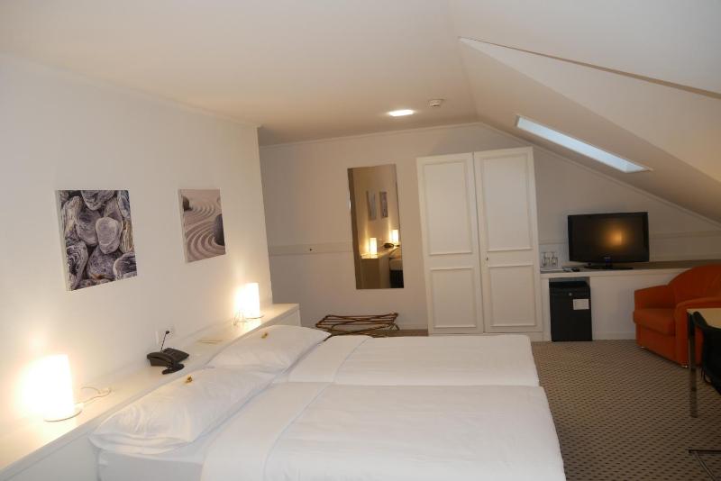 Junior Suite image 4