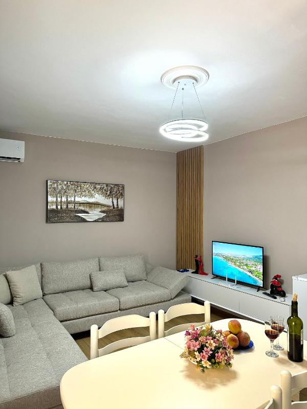 Nefis Apartament - image 10